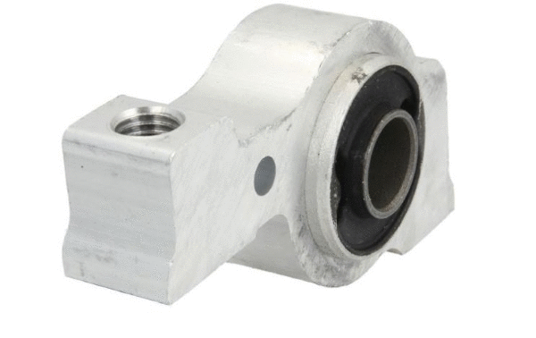 Mounting, control/trailing arm (12162689)