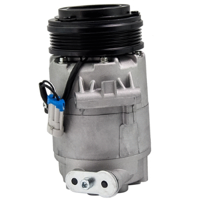 Compressor, air conditioning (12161876)