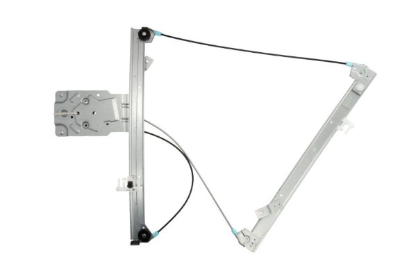 Window Regulator (12196424)