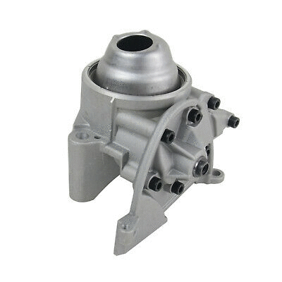 Oil Pump (12120483)