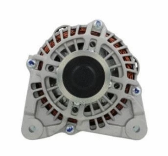 Alternator (12160914)