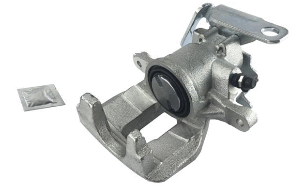 Brake Caliper (12107642)