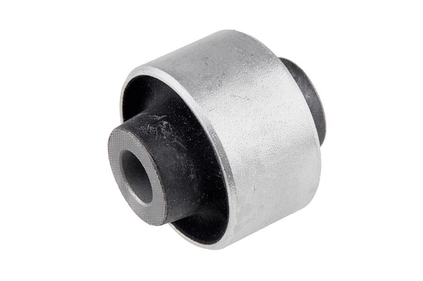 Mounting, control/trailing arm (12164850)