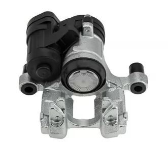 Brake Caliper (12220954)