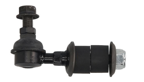 Link/Coupling Rod, stabiliser bar (12162528)