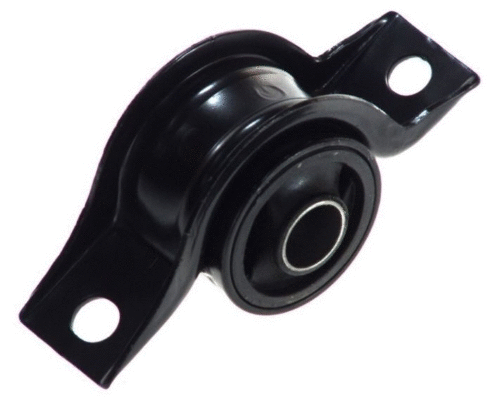 Mounting, control/trailing arm (12162371)