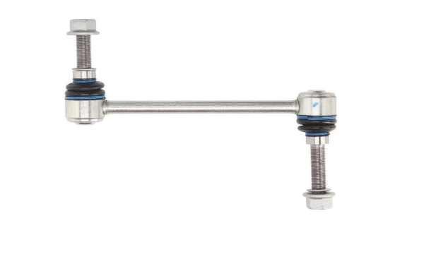 Link/Coupling Rod, stabiliser bar (12162861)