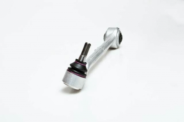 Control/Trailing Arm, wheel suspension (12115188)