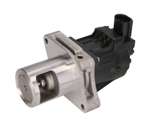 EGR Valve (12197833)