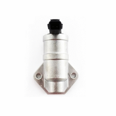 EGR Valve (12171425)