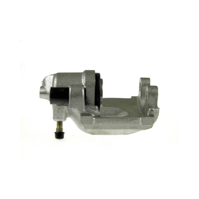 Brake Caliper (12139013)