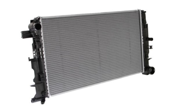 Radiator, engine cooling (30002444)