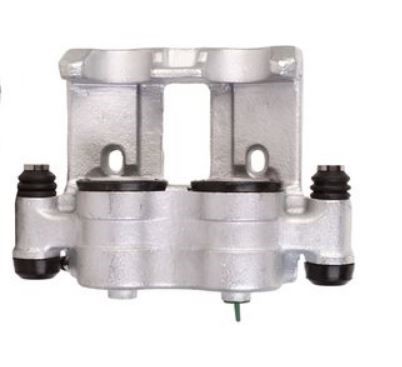 Brake Caliper (12220971)