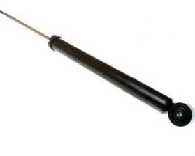 Shock Absorber (12108770)