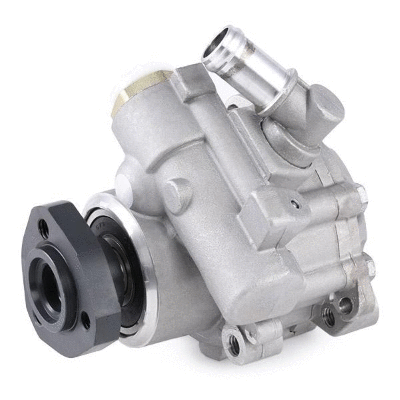 Hydraulic Pump, steering (12115351)