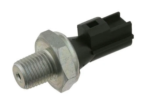 Oil Pressure Switch (12191341)