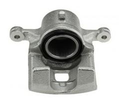 Brake Caliper (12220863)