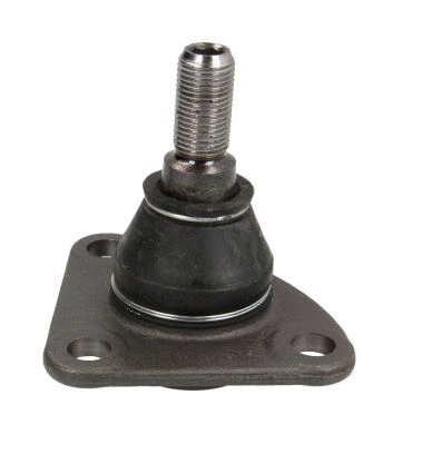 Ball Joint (12162424)
