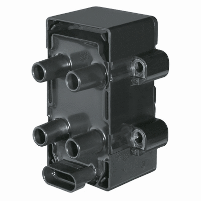 Ignition Coil (12134322)