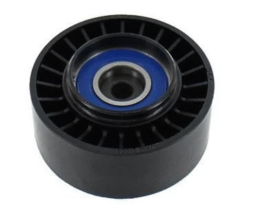 Deflection/Guide Pulley, V-ribbed belt (12192208)