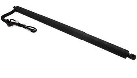 Gas Spring, boot/cargo area (12194978)