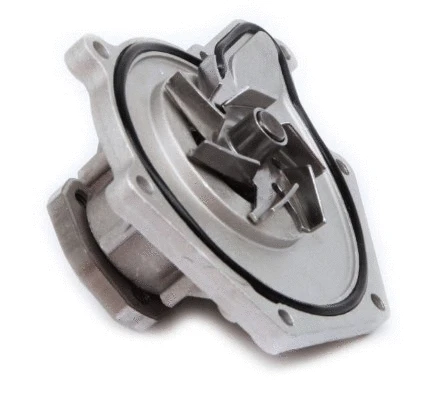 Water Pump, engine cooling (12191349)