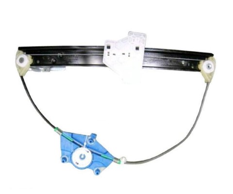 Window Regulator (12196434)