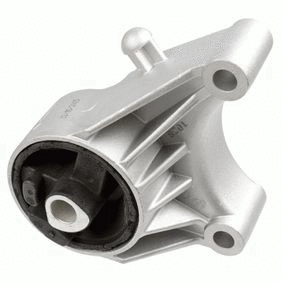 Mounting, engine (12167885)