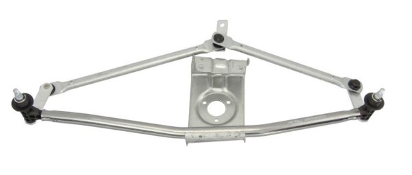 Wiper Linkage (12220577)