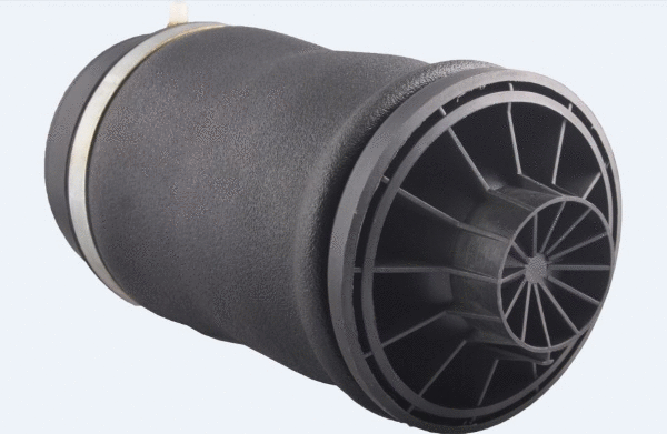 Air Spring, suspension (12117118)
