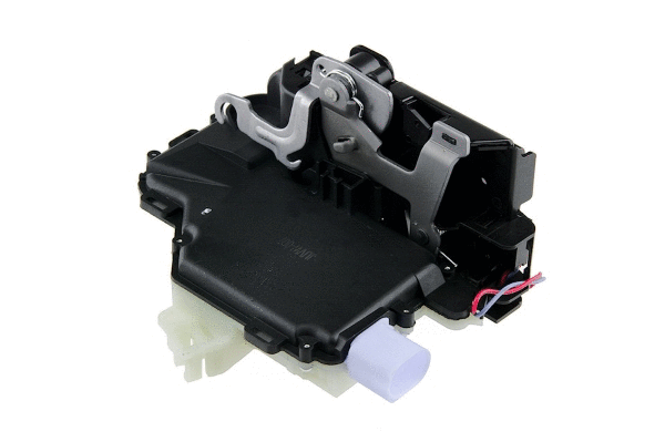 Door Lock (12176100)