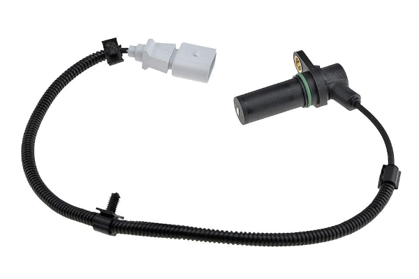 Sensor, crankshaft pulse (12176158)
