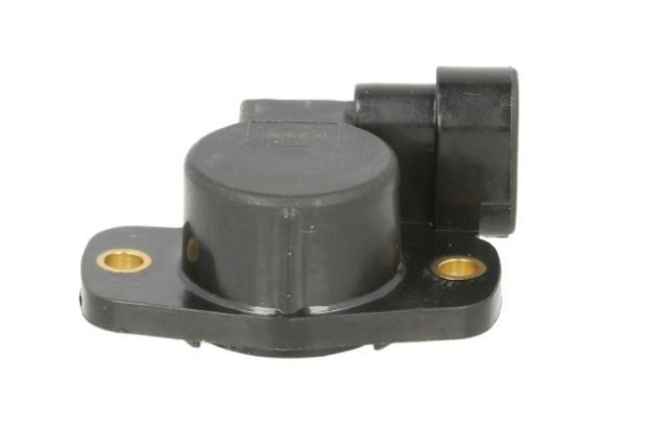 Sensor, throttle position (MT1050)