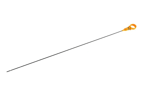 Oil Dipstick (12176101)