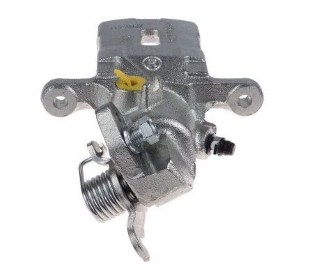 Brake Caliper (12195081)