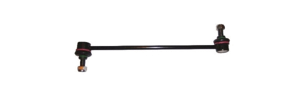 Link/Coupling Rod, stabiliser bar (12162642)