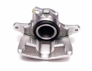 Brake Caliper (12220974)