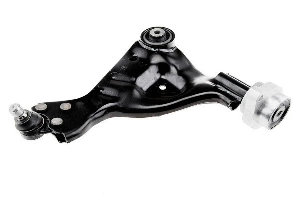 Control/Trailing Arm, wheel suspension (12193402)