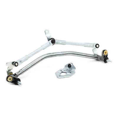 Wiper Linkage (12139352)