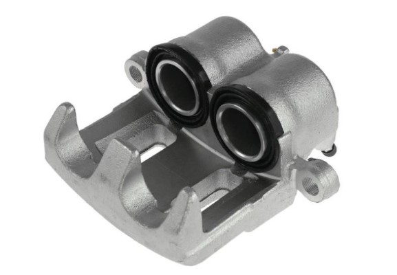 Brake Caliper (12209016)