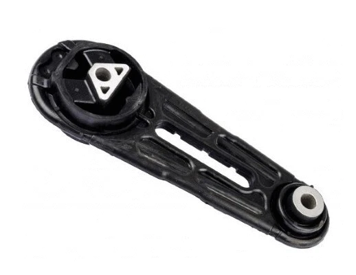 Mounting, engine (12195310)