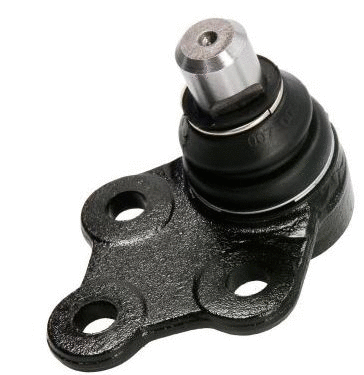 Ball Joint (12162585)