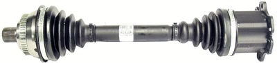 Drive Shaft (10321655)