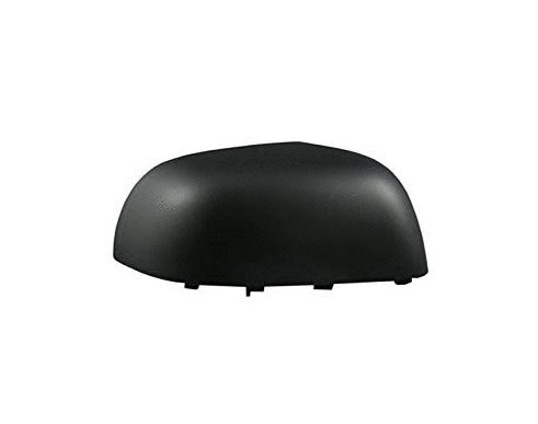 Housing, exterior mirror (MT1570)