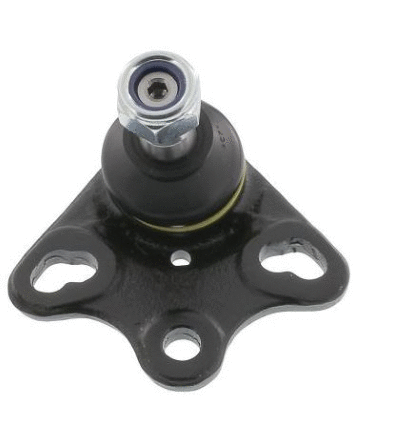 Ball Joint (12162562)