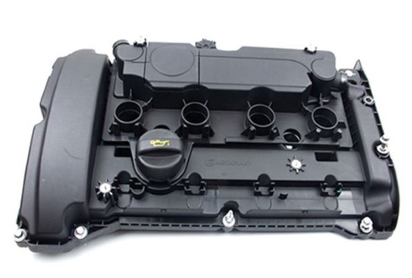 Cylinder Head Cover (12209995)