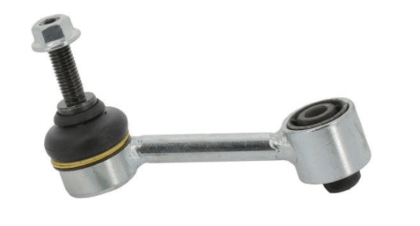 Link/Coupling Rod, stabiliser bar (12162314)