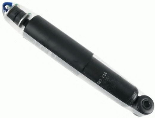 Shock Absorber (MT3709)