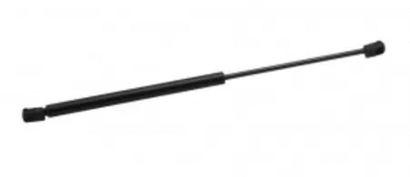 Gas Spring, boot/cargo area (12191895)