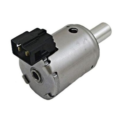 Shift Valve, automatic transmission (12200468)